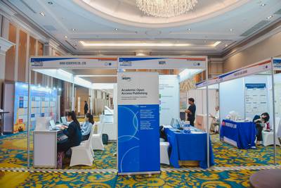 20th ACC 2025 (bangkok)-138.jpg